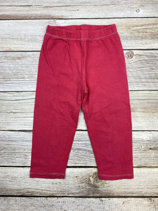 Pantalone leggins