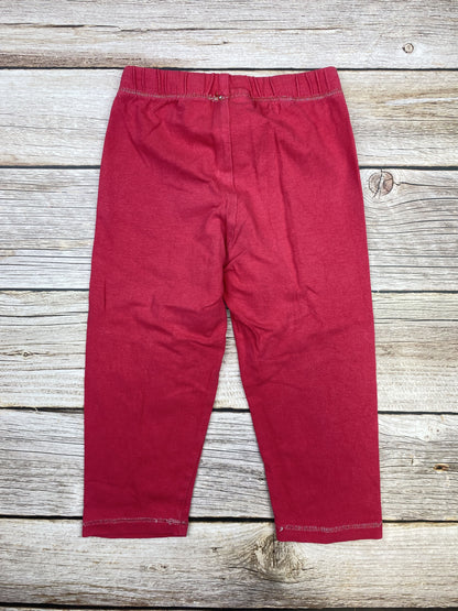 Pantalone leggins