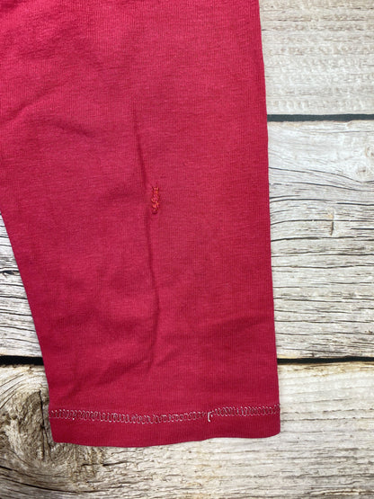 Pantalone leggins