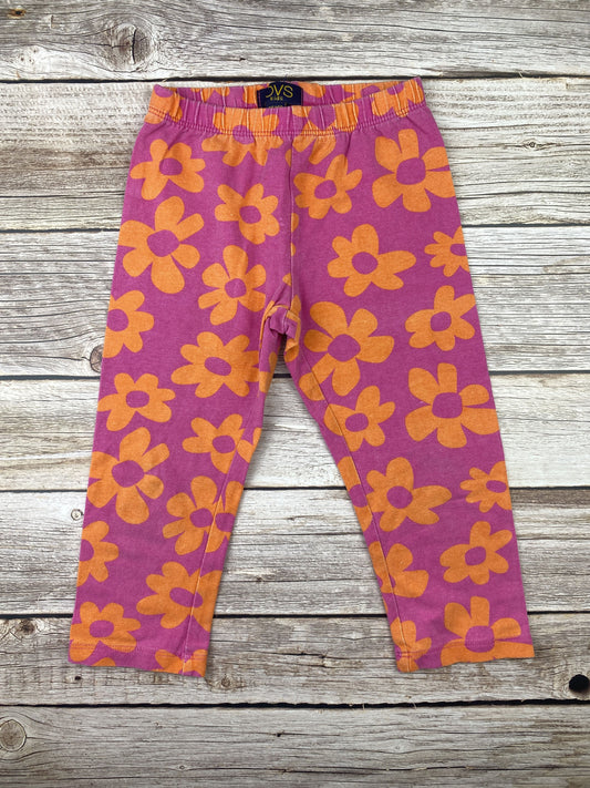 Pantalone legigns