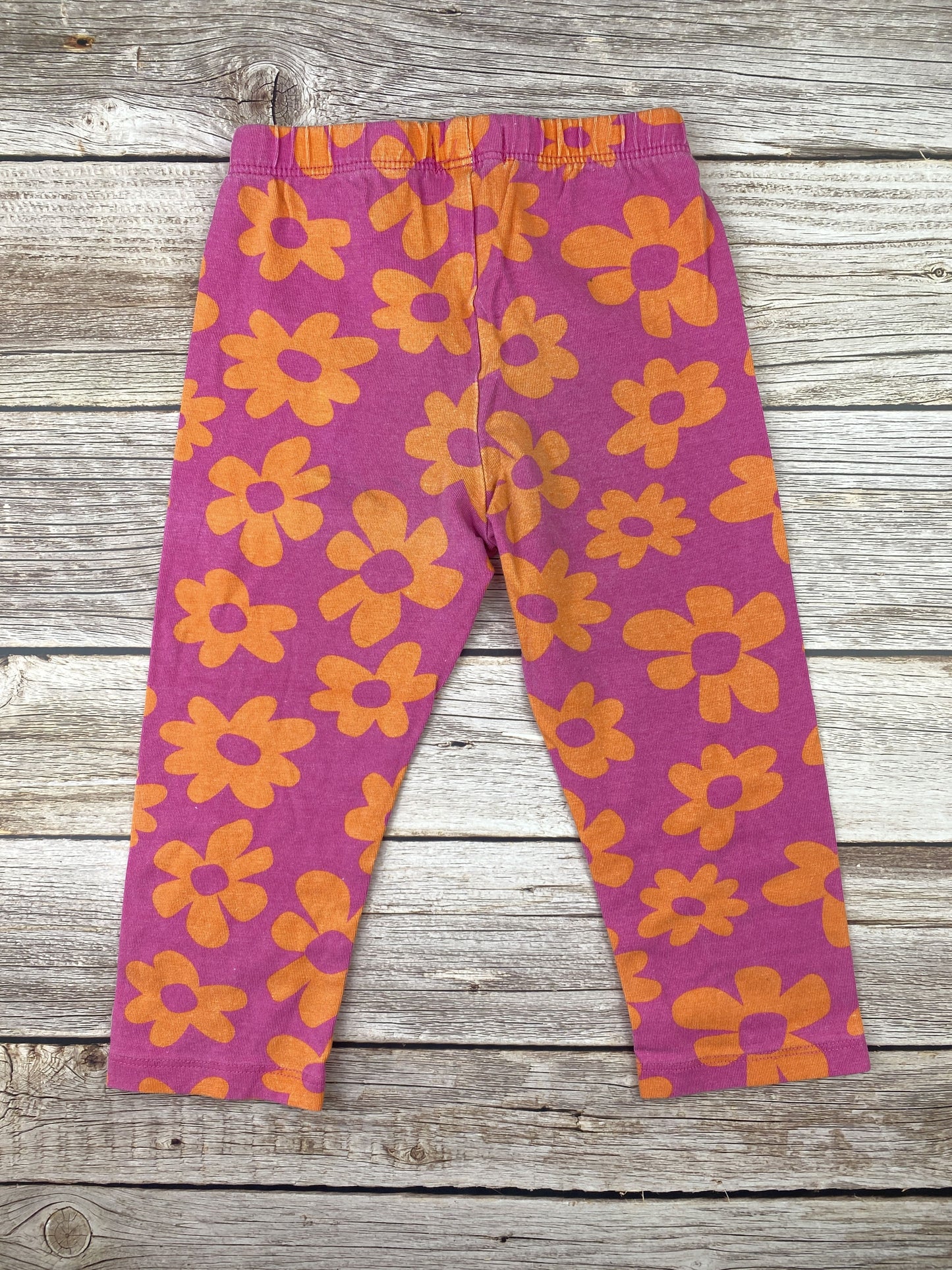 Pantalone legigns