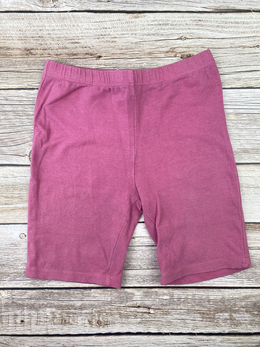 Pantaloni leggins al ginocchio