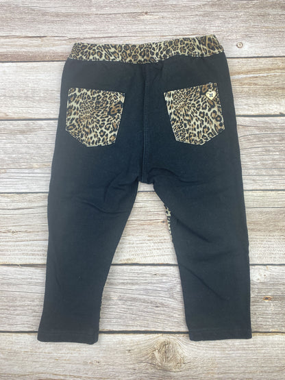 Pantalone jegging