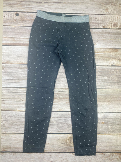 Pantalone leggins