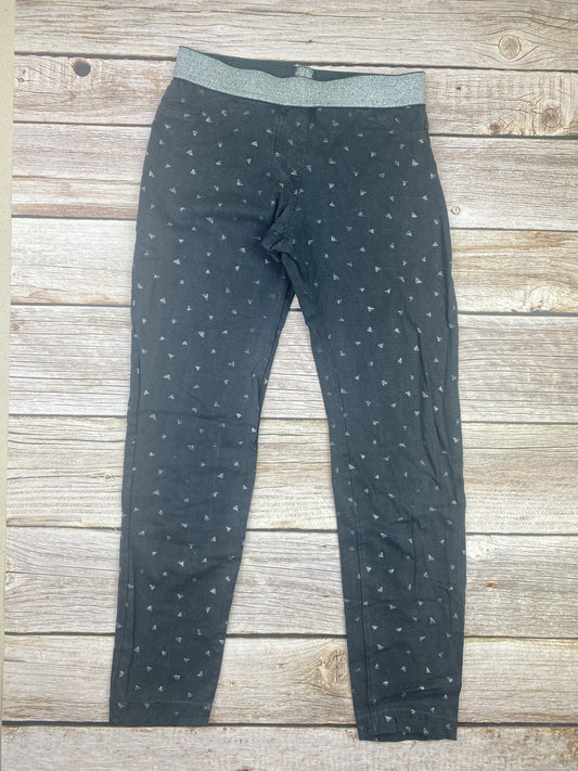 Pantalone leggins