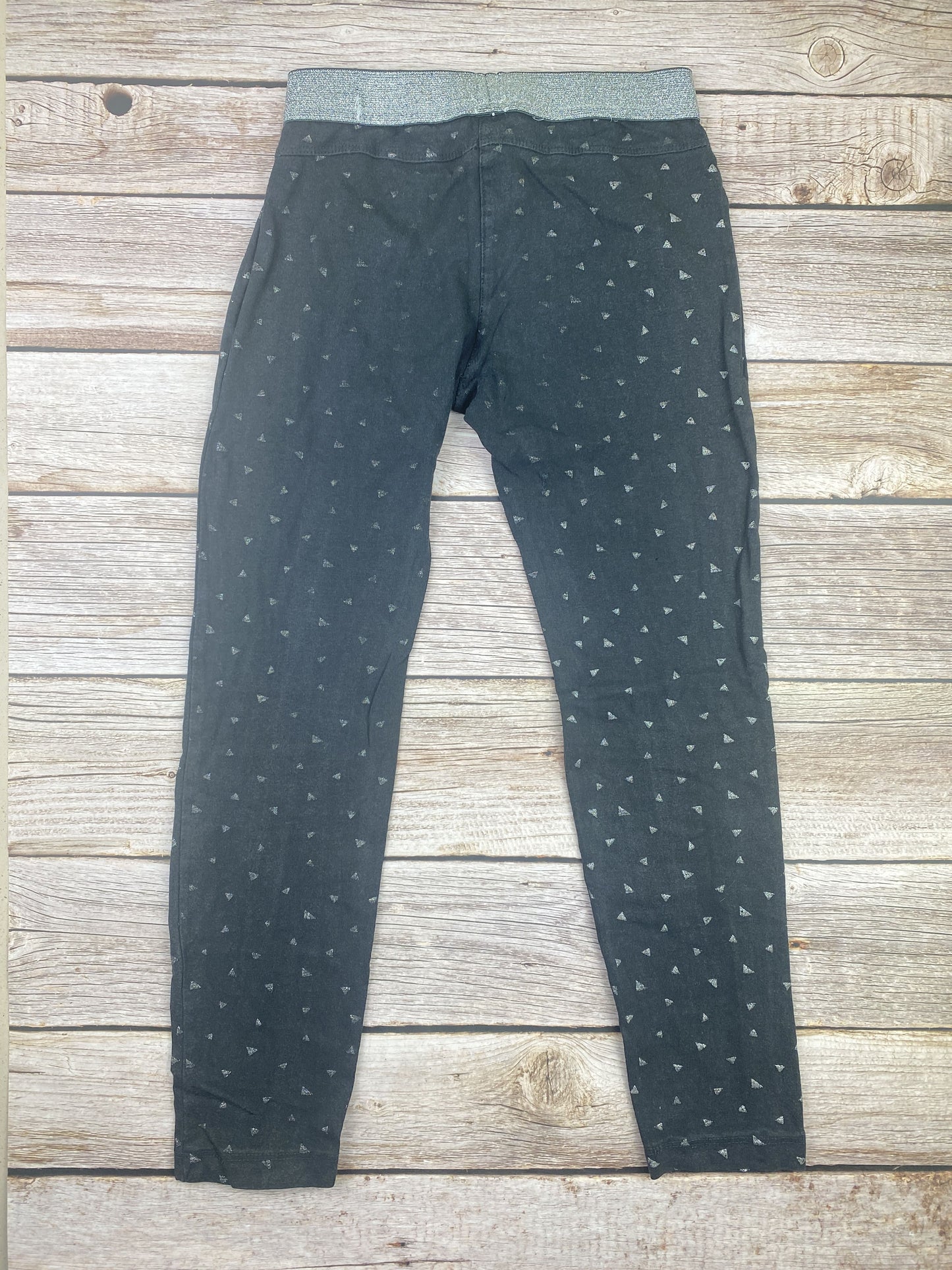 Pantalone leggins
