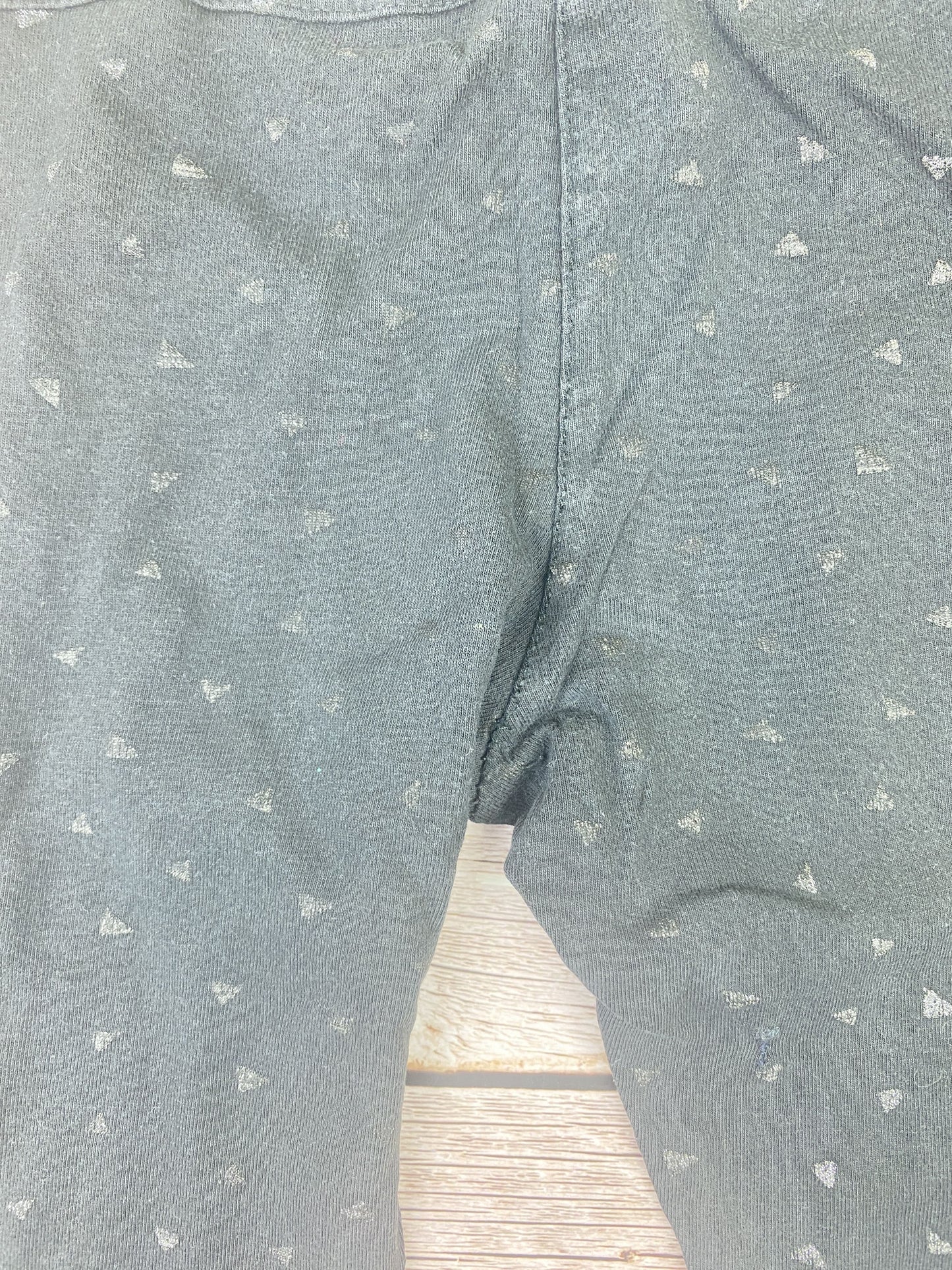 Pantalone leggins