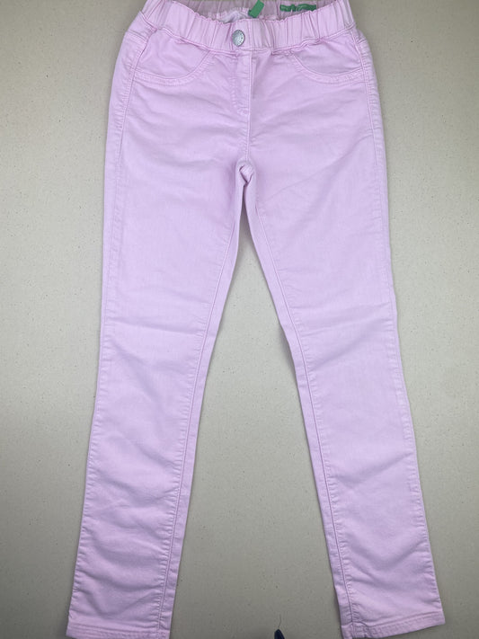 Pantalone in jeans
