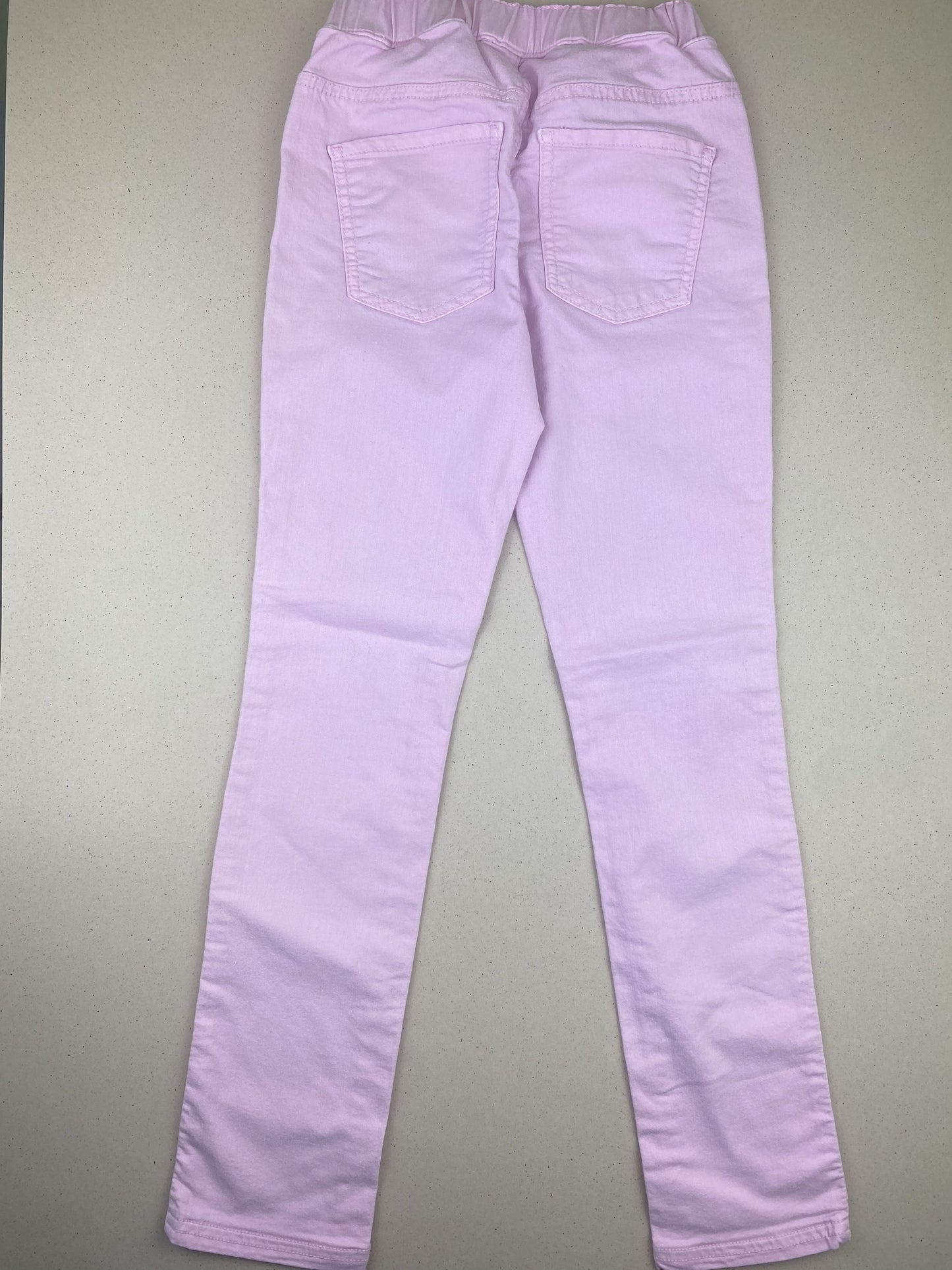 Pantalone in jeans