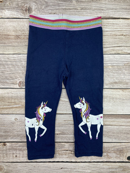 Pantalone leggins