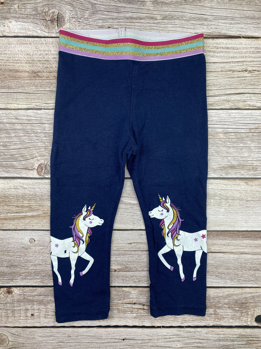 Pantalone leggins