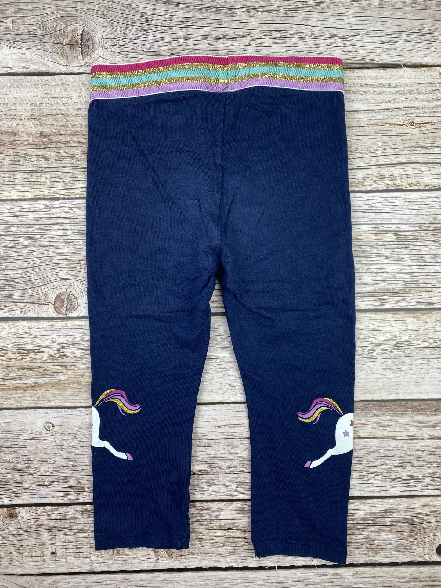 Pantalone leggins