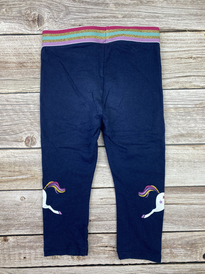 Pantalone leggins