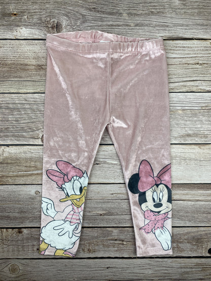 Pantalone leggins