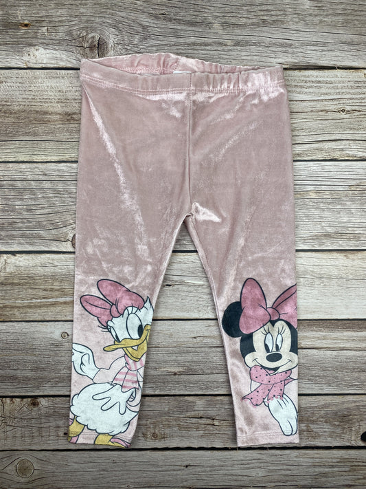 Pantalone leggins