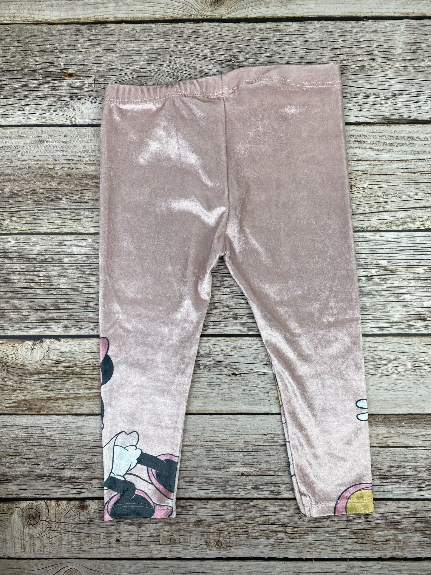 Pantalone leggins