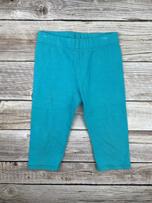 Pantalone leggins