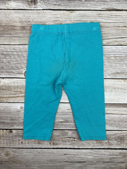 Pantalone leggins