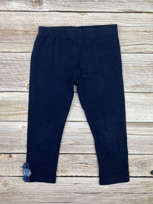 Pantalone leggins