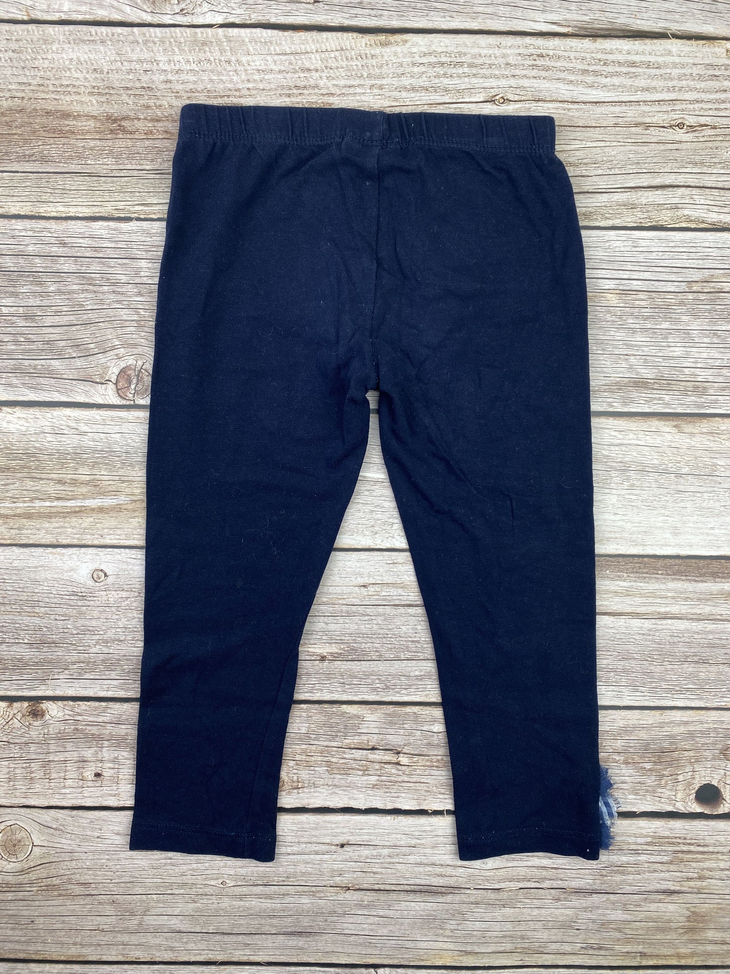 Pantalone leggins