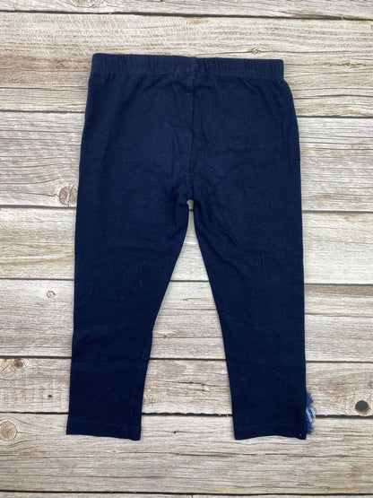 Pantalone leggins