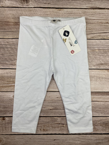 Pantalone leggins