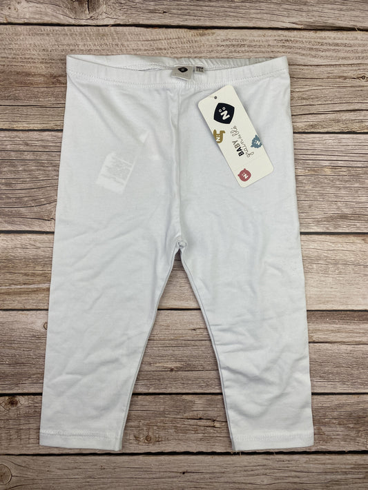 Pantalone leggins