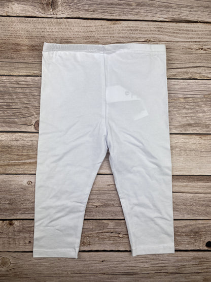 Pantalone leggins