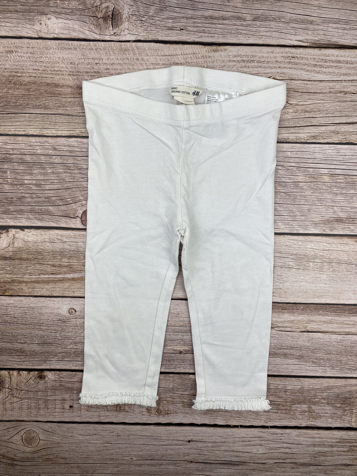 Pantalone leggins