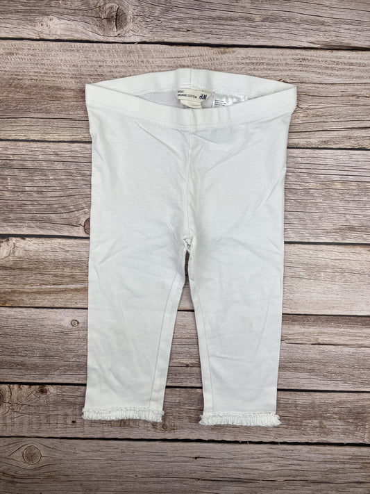 Pantalone leggins