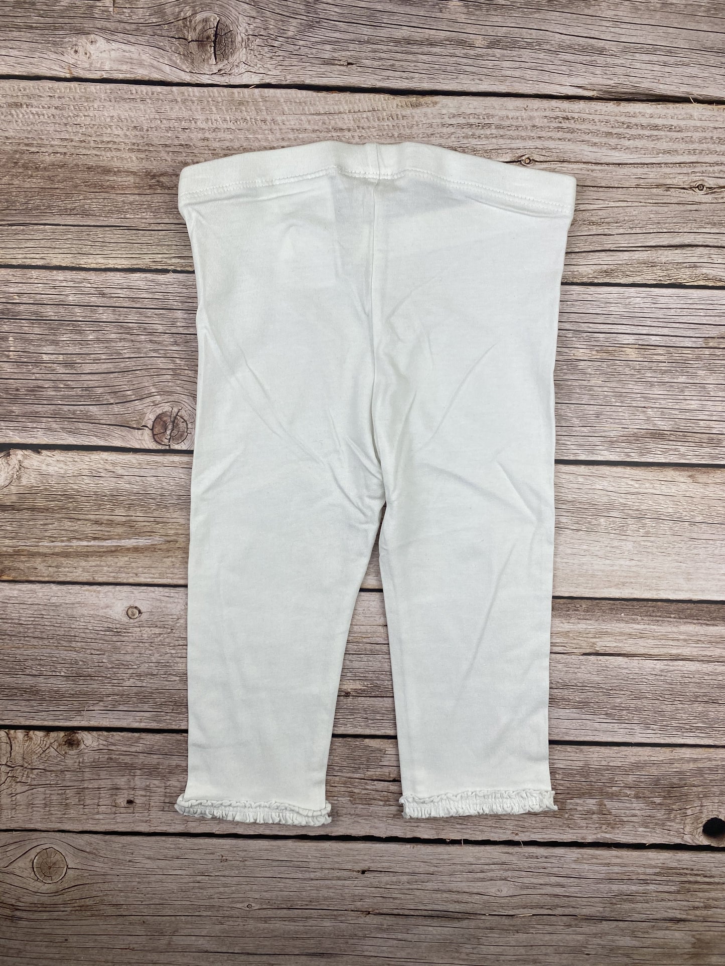 Pantalone leggins