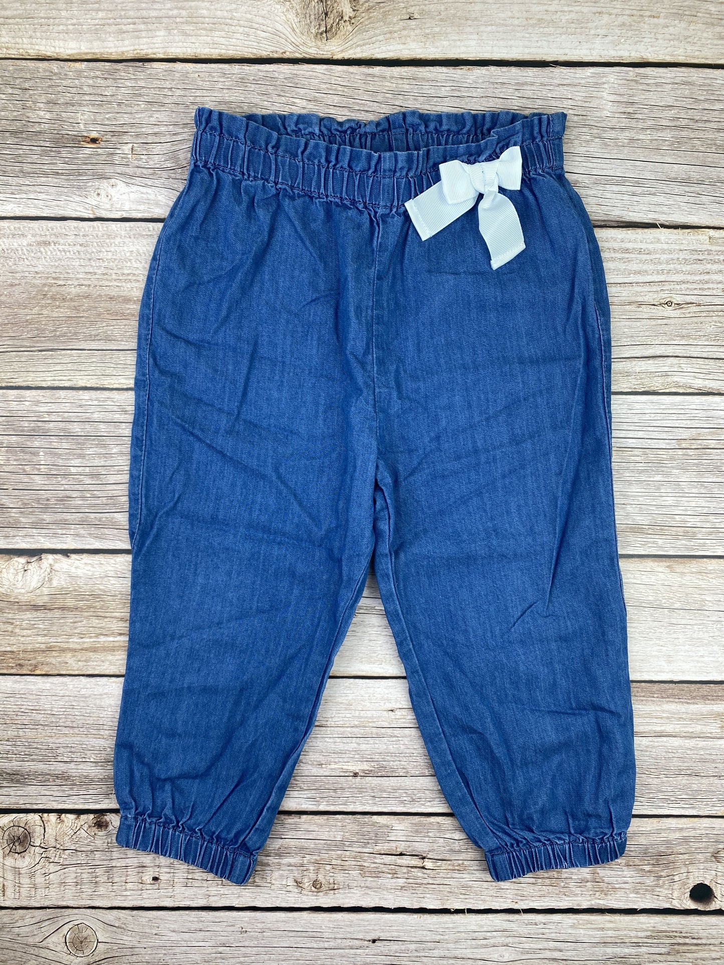 Pantalone