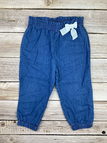 Pantalone