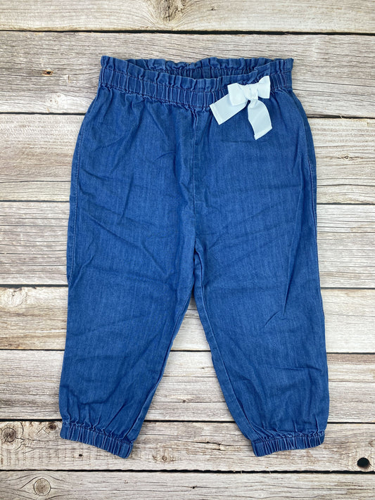 Pantalone