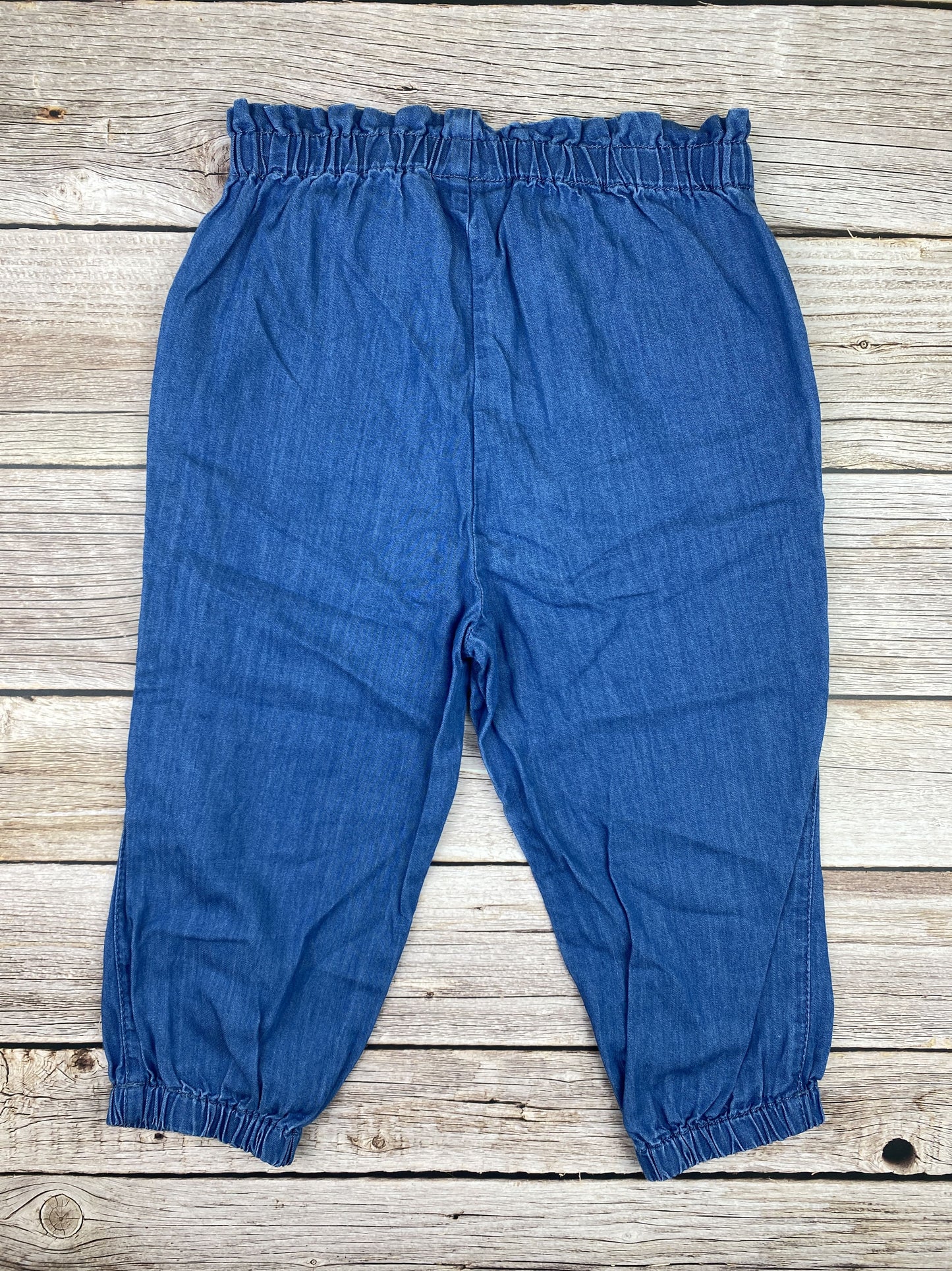 Pantalone