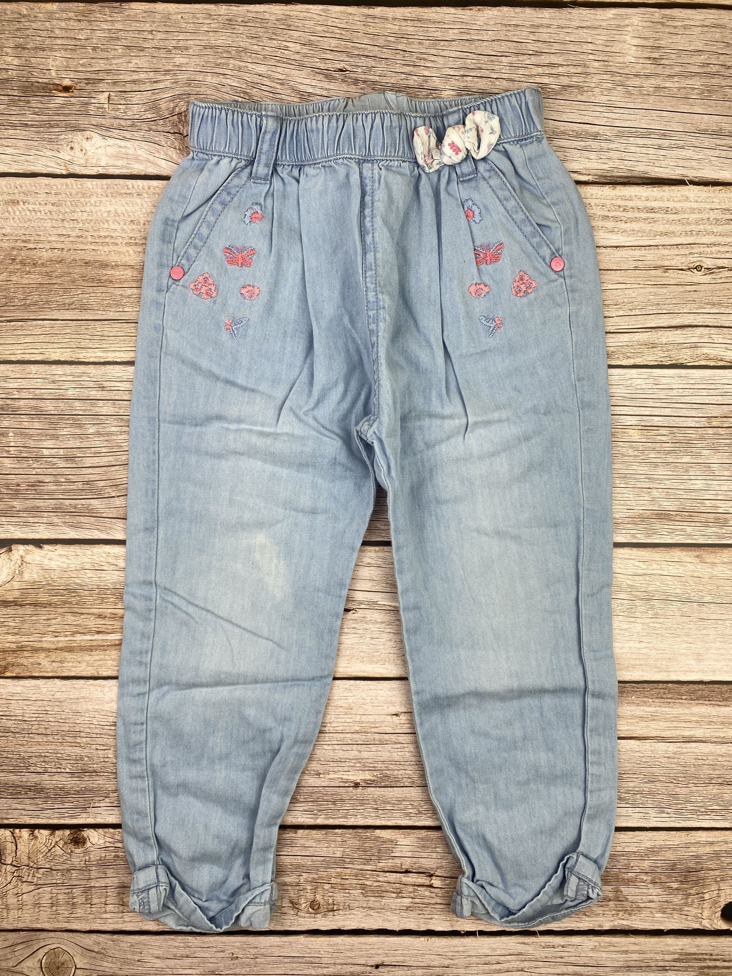 Pantalone
