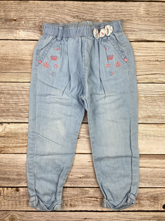Pantalone