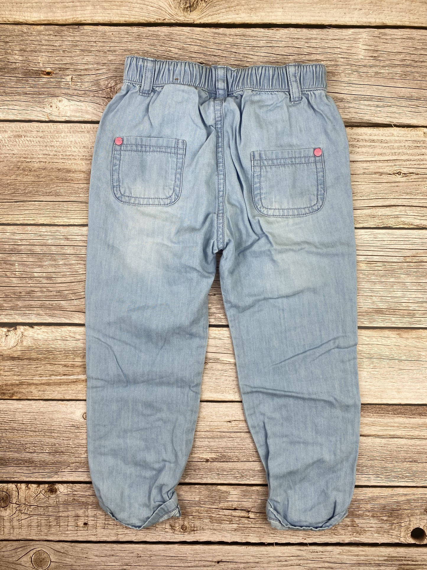 Pantalone