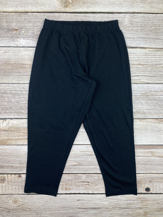 Pantalone