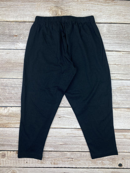 Pantalone