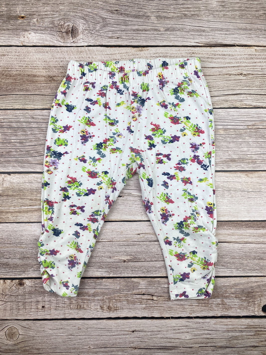 Pantalone leggins