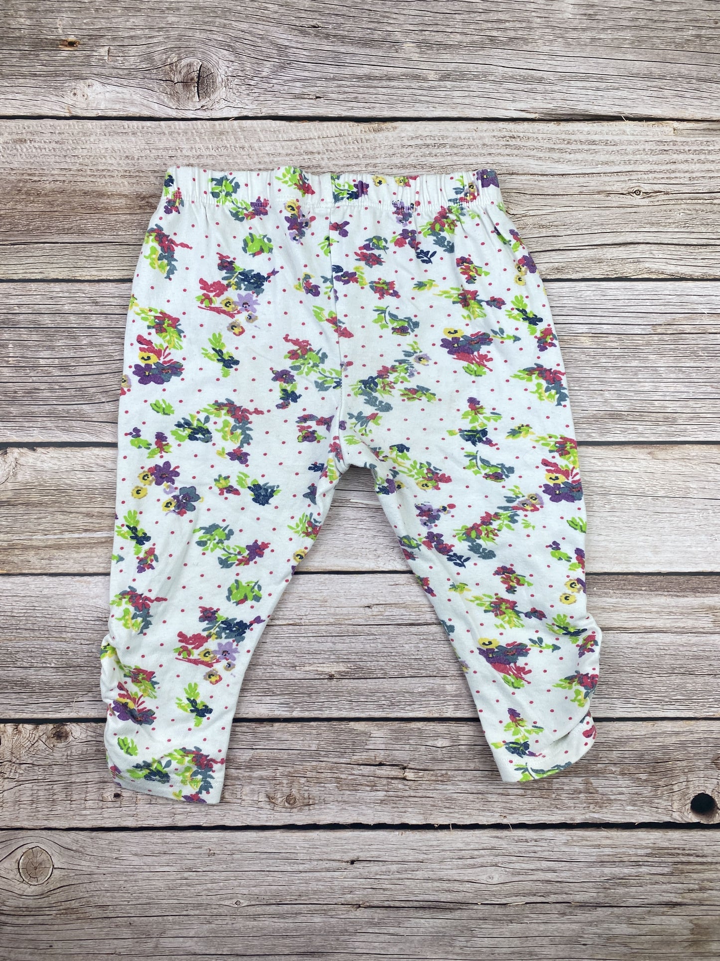 Pantalone leggins