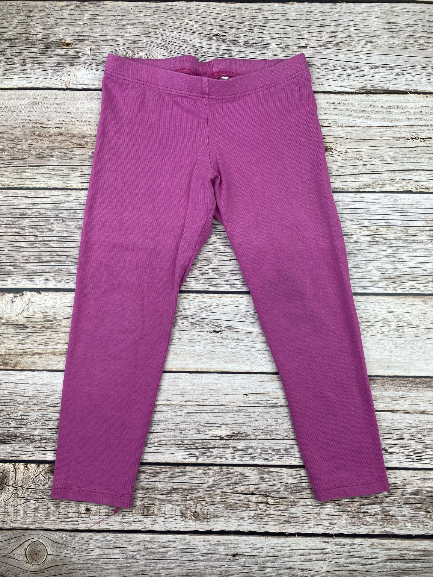 Pantalone leggins