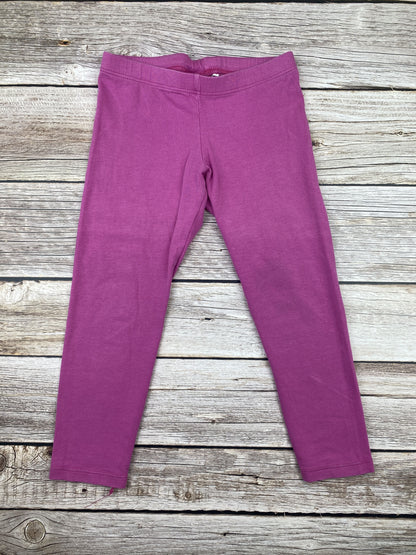 Pantalone leggins