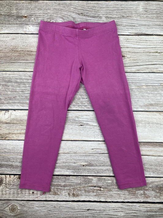 Pantalone leggins