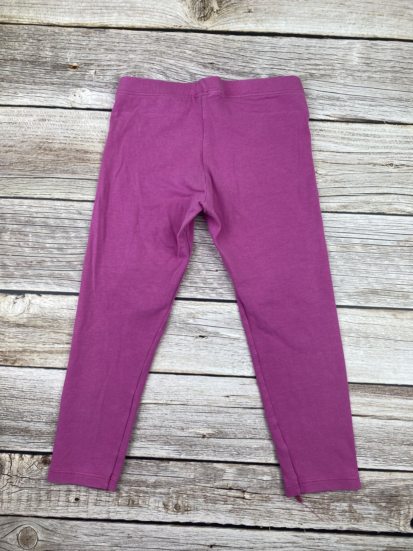Pantalone leggins
