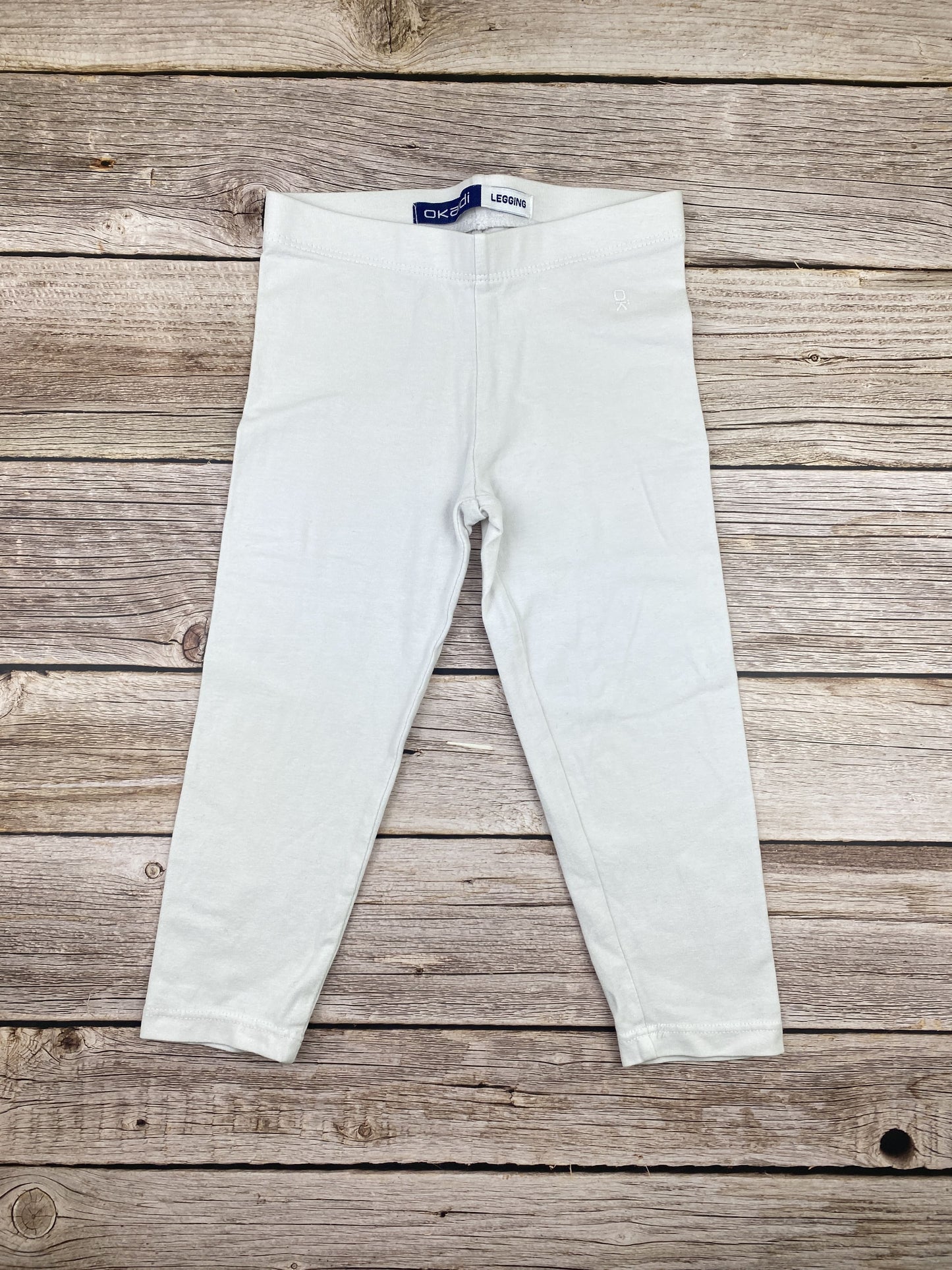 Pantalone leggins