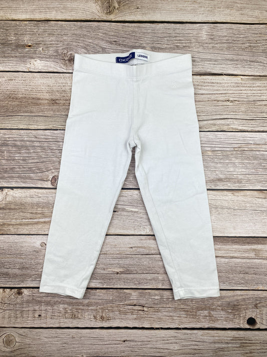 Pantalone leggins