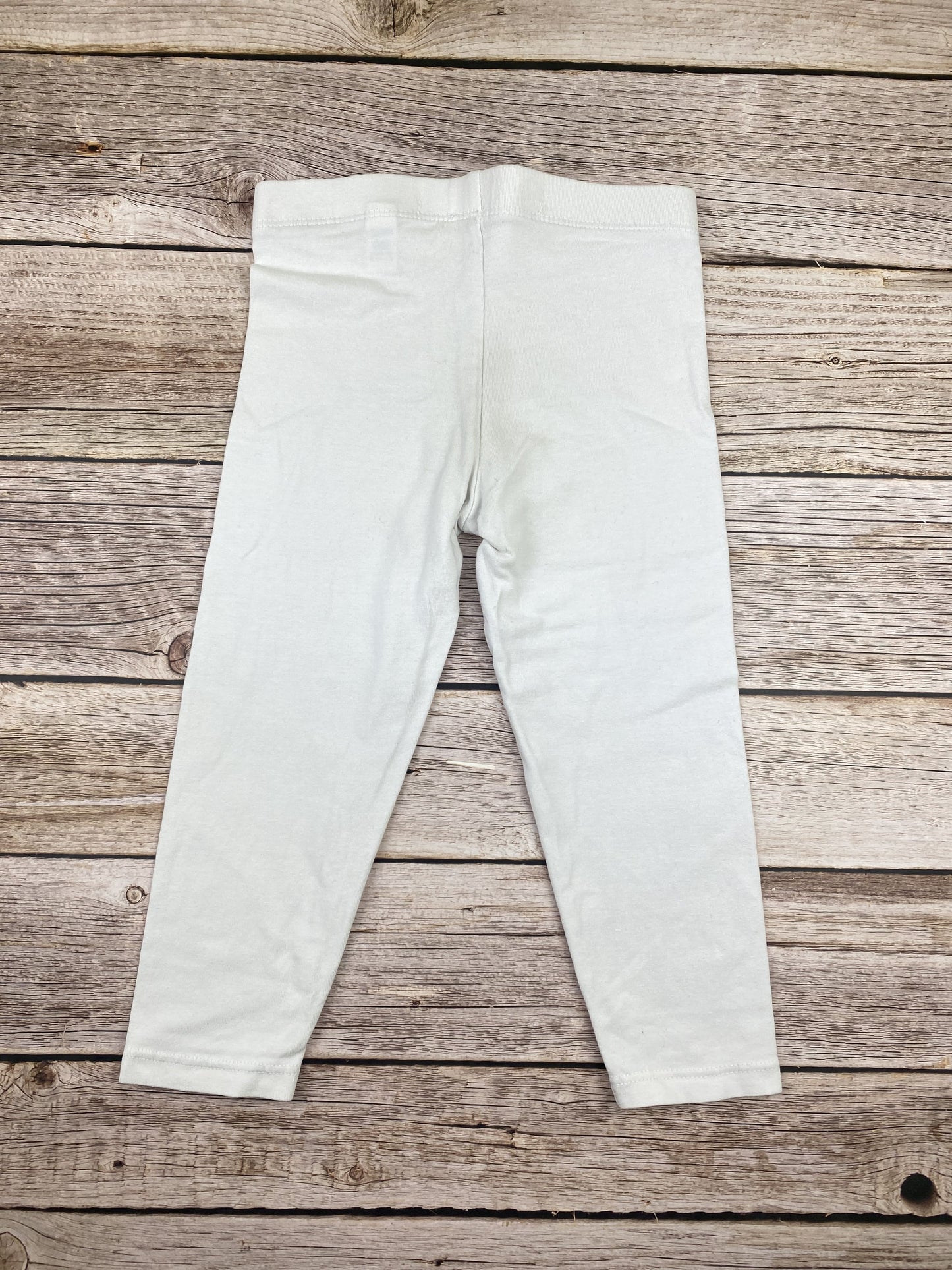 Pantalone leggins