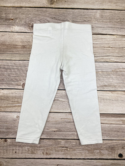 Pantalone leggins